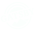Gatsby Travel Logo