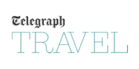 https://www.gatsbytravel.com/wp-content/uploads/2018/08/Telegraph-Ttravel-Show-Featured.png