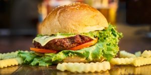enjoy-a-nice-burger-at-rosemary-cafe-guilin