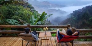 enjoy-the-view-of-the-rice-terraces-from-your-balcony-at-rice-view-villa