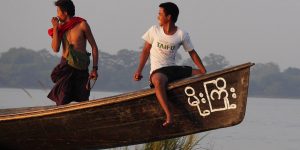 two-local-fishermen-on-their-boat