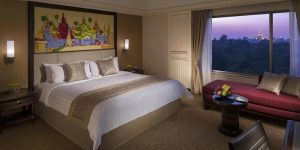 horizon-club-room-at-shangri-la-sule