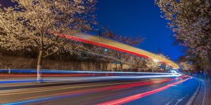 night-shooting-under-long-exposure-outside-jiming-temple