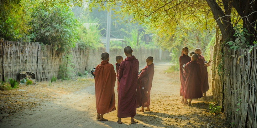 novices-in-a-remote-village