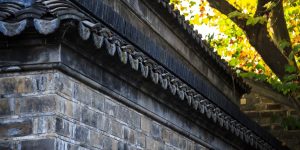 an-ancient-house-in-nanjing