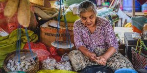 an-old-lady-at-a-local-market-in-yangon