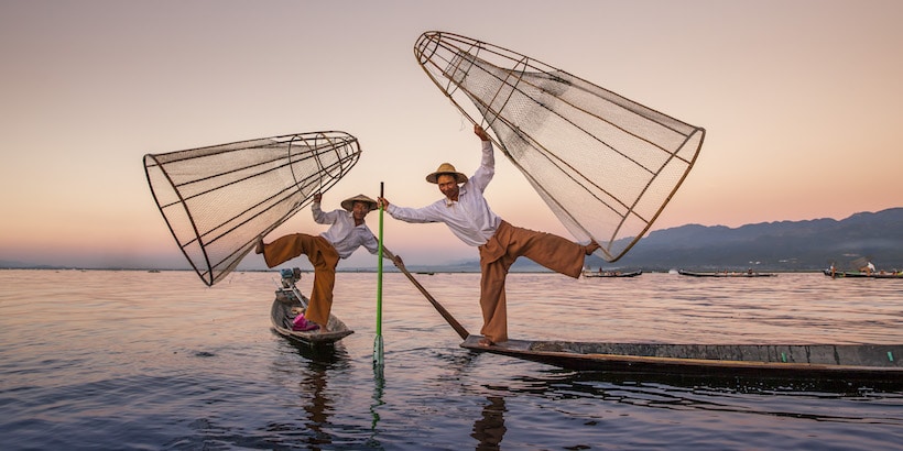 local-fishermen-in-inle-lake-modeling-for-you