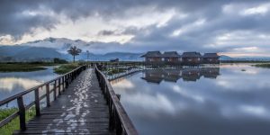 spend-some-days-in-inle-lake