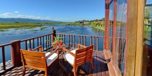 private-balcony-at-aureum-palace-hotel-and-resort