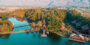 inle-resort-and-spa-over-inle-lake