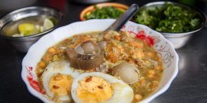 burmese-mohinga