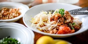 bolognese-with-a-burmese-touch-at-golden-kite-inle-lake