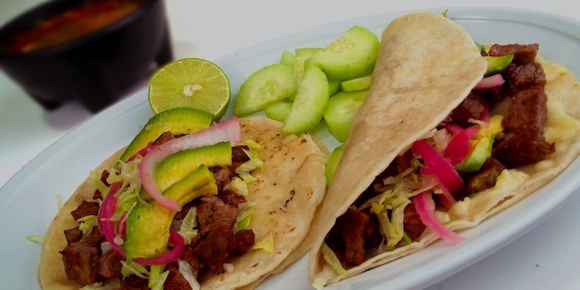 tacos-served-at-central-park