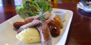 sausagge-platter-at-malhzeit-restaurant