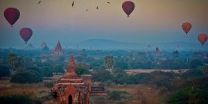 bagan-temples-and-balloons-in-the-morning