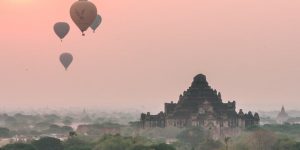 sunrise-in-bagan