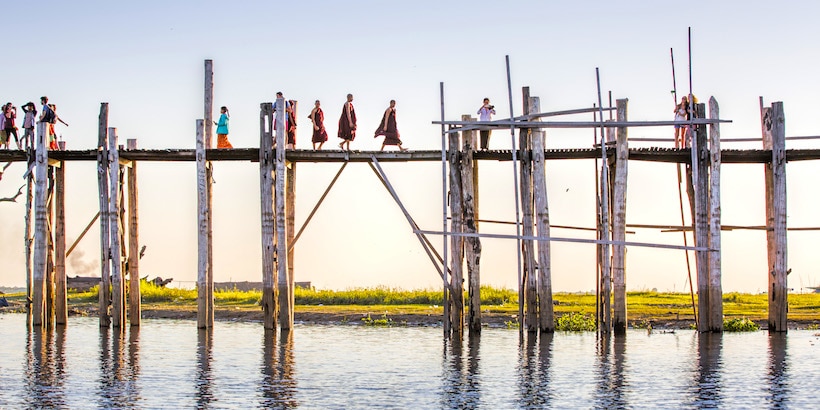 u-bein-bridge-in-amarapura