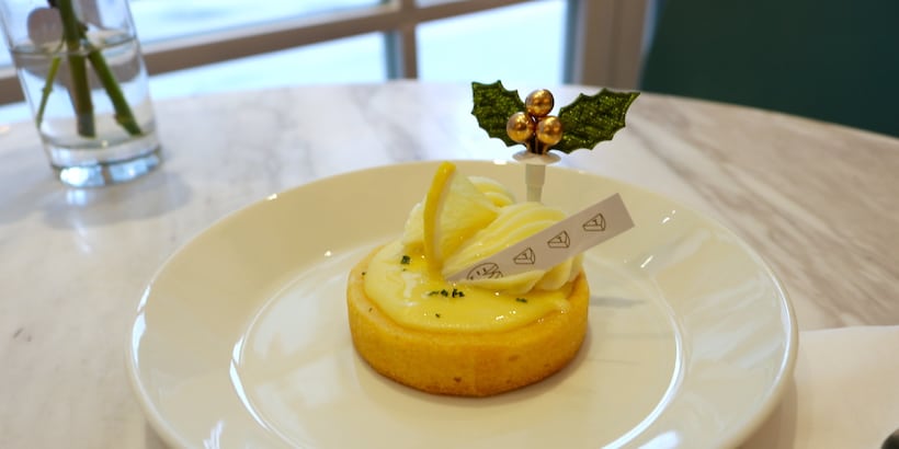 creamy-lemon-tart-at-shwe-sa-bwe