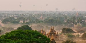 bagan-in-morning-mist