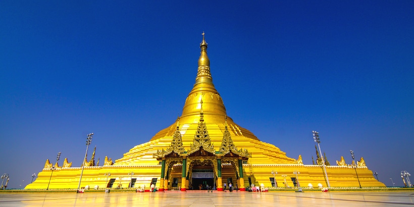 shwedagon-pagoda-in-yangon