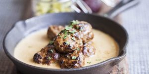 burmese-curry-meat-balls