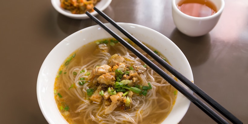 shan-noodles-without-broth