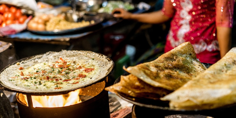 street-food-in-mandalay
