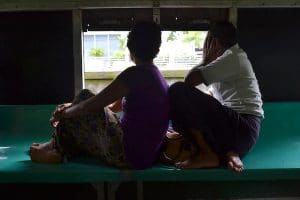 locals-riding-on-yangon-circular-train