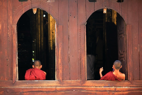 two-novices-at-a-monastery