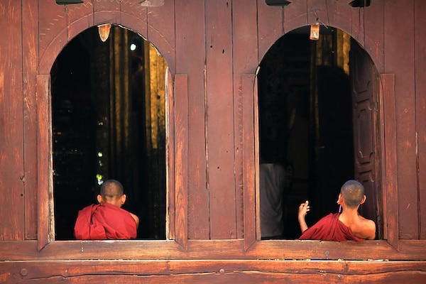 novices at a monastery two-novices-at-a-monastery