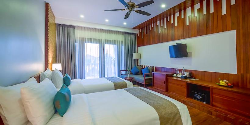 room-at-anusa-resort-in-siem-reap