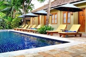 swimming-pool-at-oasis