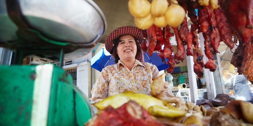a-friendly-shop-owner-at-central-market-in-phnom-penh