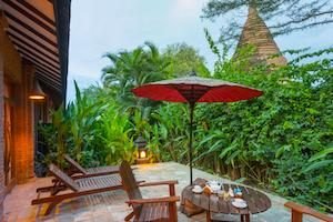 Garden garden-of-the-hotel-at-the-tharabar-gate