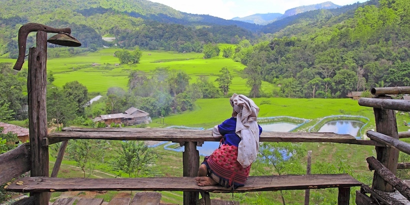 local-hill-tribe-woman-in-kyaing-tung