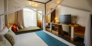 cozy-room-of-plantation-urban-resort-and-spa