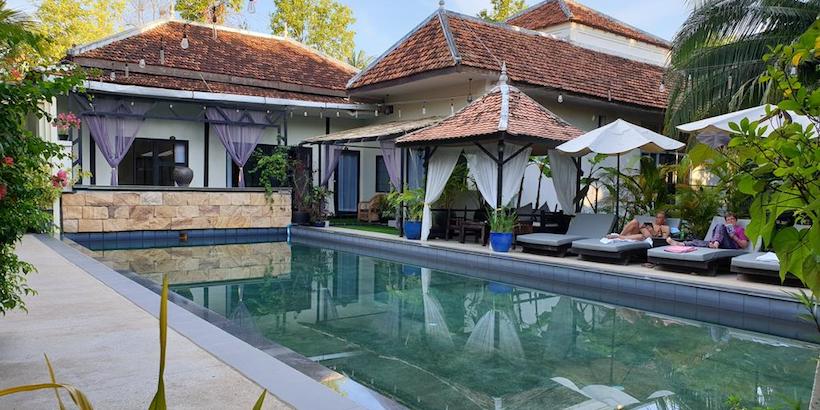 pool-of-the-sanctuary-villa-in-battambang