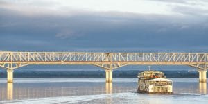 boat-from-bagan-to-pakokku-on-the-irrawaddy-river