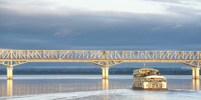 boat-from-bagan-to-pakokku-on-the-irrawaddy-river