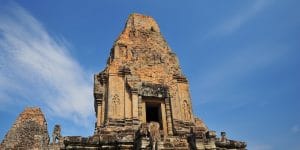 wait-for-sunset-view-at-pre-rup-tower