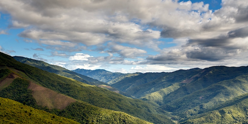 trekking-in-chin-state