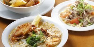 have-some-shan-noodles-for-lunch
