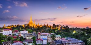 night-view-of-shwedagon-pagoda
