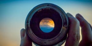 get-insider-tips-for-photography-in-bagan