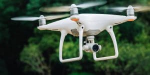 flying-drones-in-myanmar