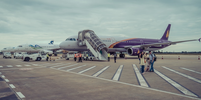 airport-in-cambodia