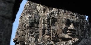 mysterious-smile-of-angkor-at-bayon-temple