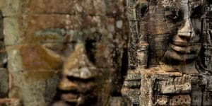 bayon-temple-of-angkor-wat