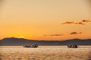 sunset-over-the-irrawaddy-river