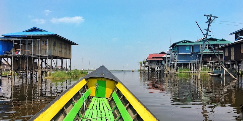 floating-village-in-inle-lake